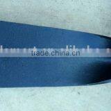 High Quality Steel Scraper on Hot Sale thumbnail-3