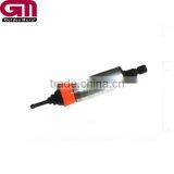 Mini S50 Air Grinder thumbnail-1