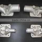 Quality Factory Investment Casting Products Industrial Casting Service thumbnail-4