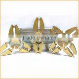 2017 Relieve Stress Fidget Spinning Top thumbnail-3