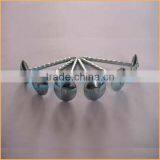 Top Quality Best Quality and Cheaper Big Head Roofing Nails Trusted Chuanghe Suppliers From Com thumbnail-2