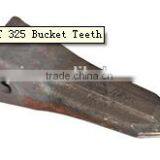 Forging Teeth thumbnail-2