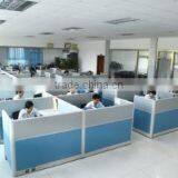 Shenzhen King Flash Electronic Co., Limited company overview - view 2 thumbnail