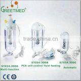 New Design Fashion Low Price Medical Disposable Infusion Pump thumbnail-1