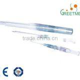 Disposable Medical I.v. Cannula thumbnail-4