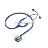 High Quality Cardiology Stethoscope Parts thumbnail-2