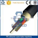 Good Quality HDPE Silicone Core Pipe Production Line thumbnail-5