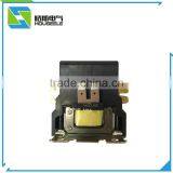 Air Conditioner AC Contactor HS-2M-30-24V thumbnail-4