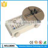 Bottle Cap Torque Meter,Torque Meters With Best Quality thumbnail-1