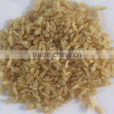 Nutritional Rice/Artificial Rice Process Line/Nutritional Rice thumbnail-4