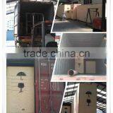 Food Extruder for Pet Food, Dog Food, Dog Diet Gum, Cat Food, Fish Feed With Big Capacity of 300-500kg/h thumbnail-6