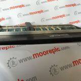 0950-3017 PS605-0101 thumbnail-3