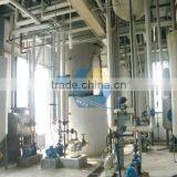 Palm Oil Press and Vegetable Oil Refinery Plant Company thumbnail-2