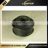 High Quality Bushing for Daewoo 520346 thumbnail-2