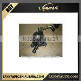 ALTERNATOR Vaccum Pump for Yuchai thumbnail-1