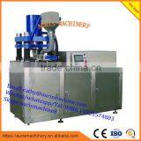 Hydraulic Salt Tablet Press Machine thumbnail-1