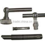 Cixi Banghe Furniture Handles thumbnail-1