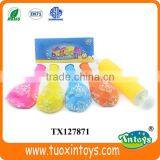 Publicity Balloons Wholesaler in Japan thumbnail-2