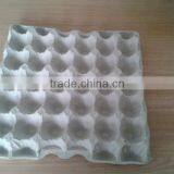 Chinese Standred 30 Holes Pulp Egg Trays thumbnail-3