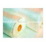 Fiberglass Fabrics for High Temperature Resistant thumbnail-1