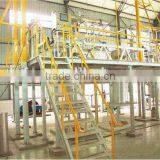 Co2 Supercritical Extraction thumbnail-5