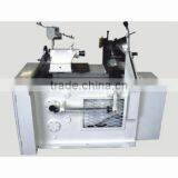 Soap Stamping Machine thumbnail-1