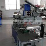 Model CY039 Automatic Group Straw Packing Machine thumbnail-5