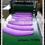 Ultrasonic Toilet Seat Making Machine thumbnail-1
