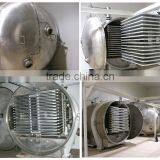 Mushroom Freeze Dryer thumbnail-4