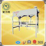 5XPG Pinto Beans Polisher FOR SALE thumbnail-2