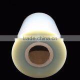 PET Transparent BOPP Film Roll for Making Tea or Coffee Bags thumbnail-5