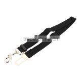 Greenwell 3 16 Feet Durable Nylon Dog Lead Belt Rope Outdoor Backyard Extending Puppy Pet Training Running Walking thumbnail-2