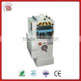 Hot Sale Thicknesser Machine MB102G-1F2 High Speed Woodworking Thicknesser thumbnail-1