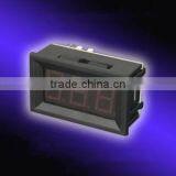 DC Ammeter DC0-10A Digital Ammeter Digital Ammeter Head