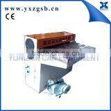 GT1B5 Tinplate Cutting Machine thumbnail-1