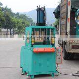 China JULY Whole Sale Hydraulic Pipe Punching Manual Machine thumbnail-4