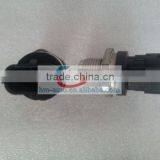 0281006425 Common Rail Sensor thumbnail-2