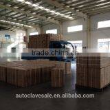 Bluestone Horizontal Cylindrical Pressure Steam Sterilizer HA-BB Fully Stainless Steel Autoclave thumbnail-3