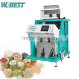 Industrial Low Price Red Jujube Color Sorter
