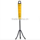 Plastic Handles 9Tooth Rake thumbnail-5