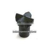 Professional New Mining Cross Rock Drill Bit thumbnail-1