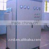 Brass Melt Casting Machine thumbnail-1