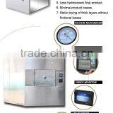 Vacuum Microwave Dryer thumbnail-1