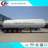 1-200cbm LPG Storage Tanks for Sale thumbnail-1