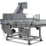 Tumbler Breader for Fish and Chicken thumbnail-4