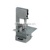 Saw Bone thumbnail-6