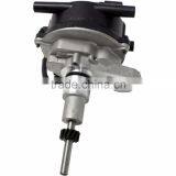 Distributor for Toyota 4Y Part No.: 19100-65010 thumbnail-3