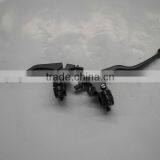Wholesale Quality Assured Popular Motorcycle Spare Parts Clutch Brake Levers thumbnail-3