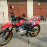 EEC 3 Orion 250cc Dirt Bike thumbnail-1