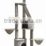 Cat Tree thumbnail-1